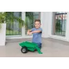 Príves Lena GIGA TRUCKS ZL-02124