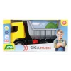 Lena GIGA TRUCKS sklápačka Arocs