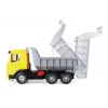 Lena GIGA TRUCKS sklápačka Arocs