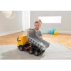 Lena GIGA TRUCKS sklápačka Arocs