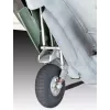 Model pevného krídla Revell De Havilland MOSQUITO MK.IV