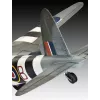 Model pevného krídla Revell De Havilland MOSQUITO MK.IV