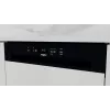 Whirlpool WBC3C26B čiastočne vstavaná 14 súprav riadu