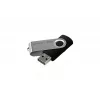Goodram UTS2 USB kľúč 32 GB USB Typ-A 2.0 čierny