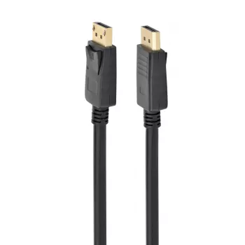 GEMBIRD DisplayPort kábel 4K V1.2 - 2m