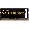 CORSAIR Value Select DDR4 8GB 2133MHz CL15 Non-ECC SO-DIMM 260-PIN