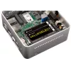 CORSAIR Value Select DDR4 8GB 2133MHz CL15 Non-ECC SO-DIMM 260-PIN