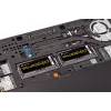 CORSAIR Value Select DDR4 8GB 2133MHz CL15 Non-ECC SO-DIMM 260-PIN