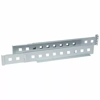 Legrand 310952 príslušenstvo do racku montážna sada