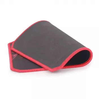 Podložka pod myš Gembird MP-GAMEPRO-S — herná textil/pena, 250×200×3 mm, vzorovaná viacfarebná