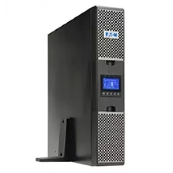 EATON CORPORATION Eaton 9PX 1500W RT2U (veža/rack 2U) so sieťovou kartou