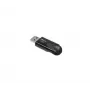 PNY Attache 4 2.0 - 128GB USB kľúč - USB 2.0 - zápis 8 MB/s čítanie 25 MB/s