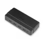 i-tec USB 3.0 nabíjací HUB 4 porty napájací zdroj USB 3.2 Gen 1 Type-B