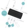 i-tec USB 3.0 nabíjací HUB 4 porty napájací zdroj USB 3.2 Gen 1 Type-B