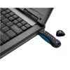 CORSAIR Flash Padlock 3 Secure – 64 GB – USB kľúč – USB 3.0
