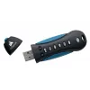 CORSAIR Flash Padlock 3 Secure – 64 GB – USB kľúč – USB 3.0