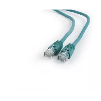 GEMBIRD patch kábel - CAT6 - UTP - 2 m - zelený