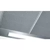 Bosch DUL63CC50 digestor nástenný nerezový 350 m³/h