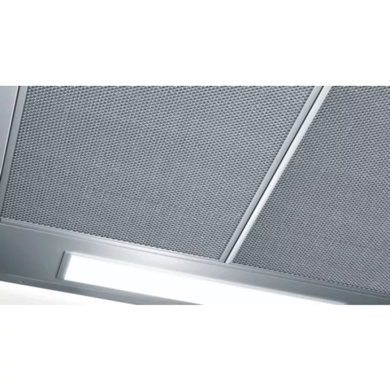 Bosch DUL63CC50 digestor nástenný nerezový 350 m³/h