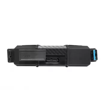 ADATA HD710 Pro externý pevný disk 4 TB 2,5 palca USB 3.2 Gen 1 (3.1 Gen 1) čierny