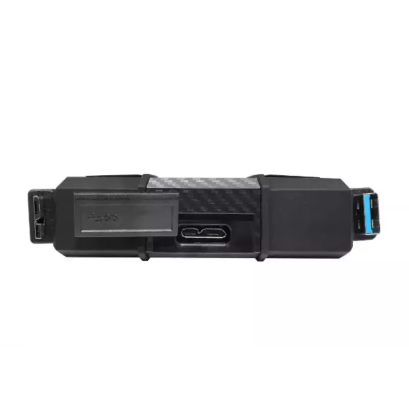 ADATA HD710 Pro externý pevný disk 4 TB 2,5 palca USB 3.2 Gen 1 (3.1 Gen 1) čierny