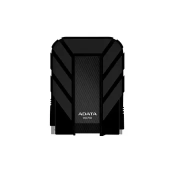 ADATA HD710 Pro externý pevný disk 4 TB 2,5 palca USB 3.2 Gen 1 (3.1 Gen 1) čierny