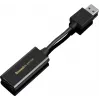 CREATIVE LABS Sound Blaster PLAY 3 - 2.0 kanály USB