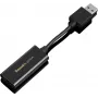 CREATIVE LABS Sound Blaster PLAY 3 - 2.0 kanály USB