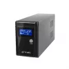 ARMAC UPS - Office 650f Line Interactive - 650va - 2x 230v zásuvka Schuko