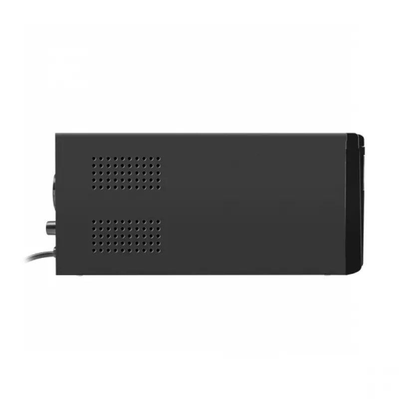 ARMAC UPS - Office 650f Line Interactive - 650va - 2x 230v zásuvka Schuko