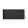 ARMAC UPS - Office 650f Line Interactive - 650va - 2x 230v zásuvka Schuko