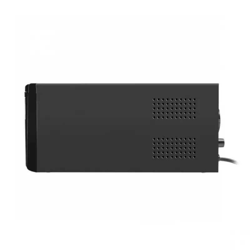 ARMAC UPS - Office 650f Line Interactive - 650va - 2x 230v zásuvka Schuko