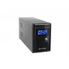 UPS ARMAC OFFICE LINE-INTERACTIVE O/850E/LCD 850VA s LCD displejom