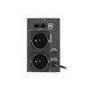 UPS ARMAC OFFICE LINE-INTERACTIVE O/850E/LCD 850VA s LCD displejom