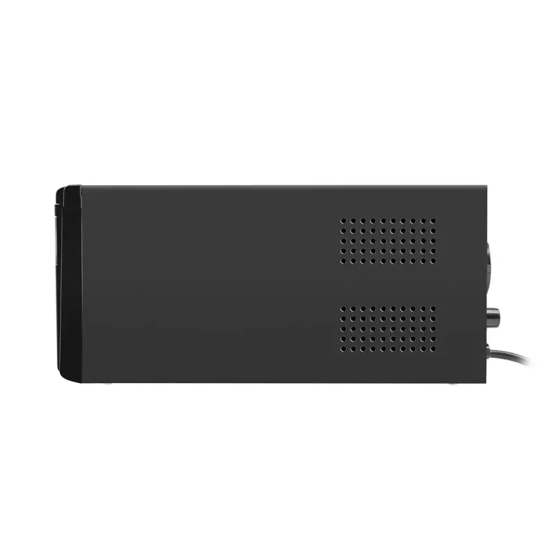 UPS ARMAC OFFICE LINE-INTERACTIVE O/850E/LCD 850VA s LCD displejom