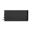 UPS ARMAC OFFICE LINE-INTERACTIVE O/850E/LCD 850VA s LCD displejom