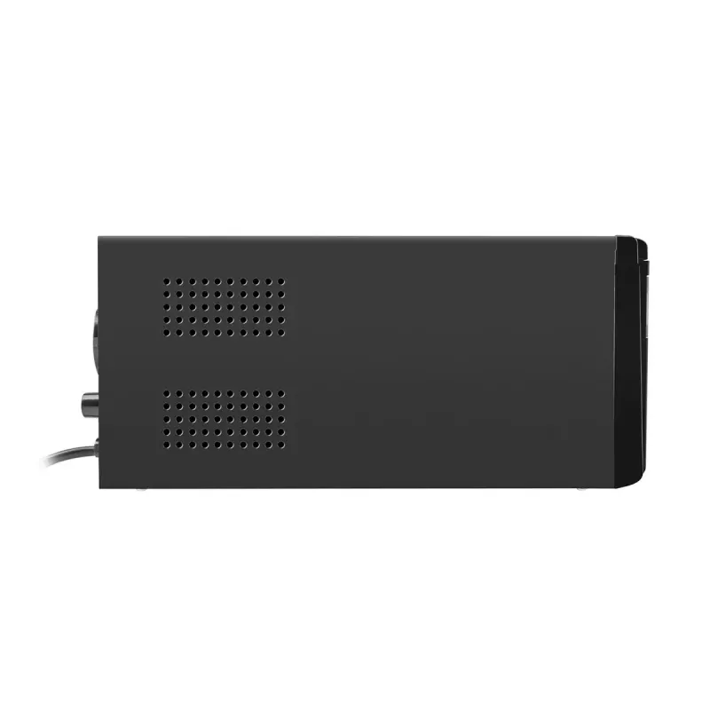 UPS ARMAC OFFICE LINE-INTERACTIVE O/850E/LCD 850VA s LCD displejom