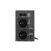 UPS ARMAC OFFICE LINE-INTERACTIVE O/850E/LCD 850VA s LCD displejom