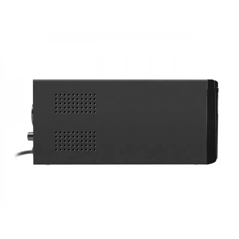 UPS ARMAC OFFICE LINE-INTERACTIVE O/850E/LCD 850VA s LCD displejom
