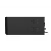 UPS ARMAC OFFICE LINE-INTERACTIVE O/850E/LCD 850VA s LCD displejom