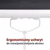 Projekčná plocha ART ER M84 4:3