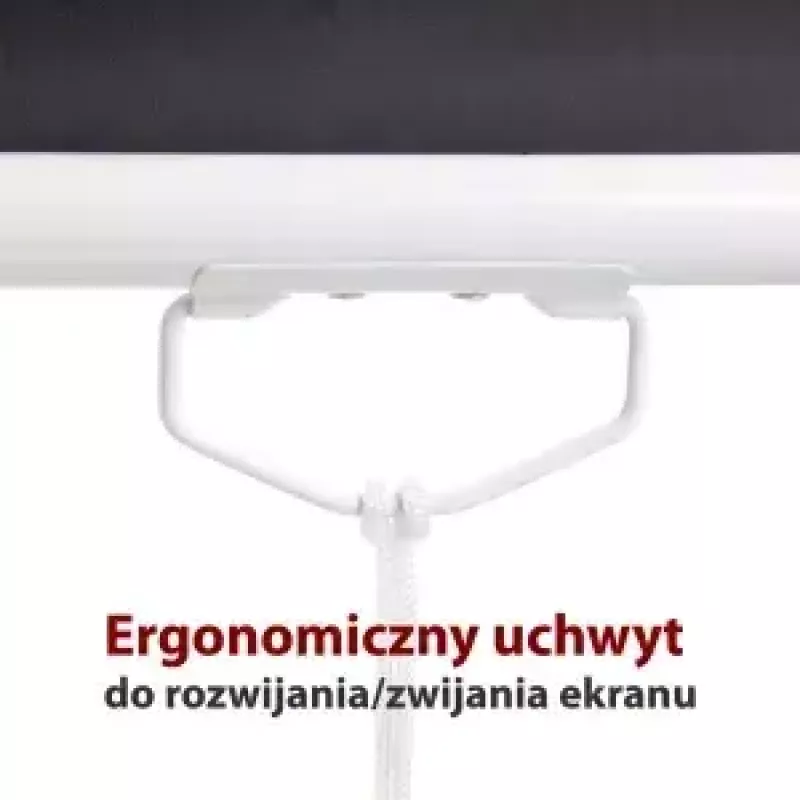 Projekčná plocha ART ER M84 4:3