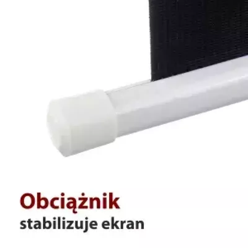 Projekčná plocha ART ER M84 4:3