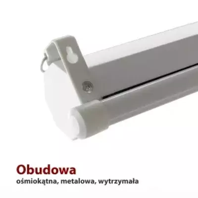 Projekčná plocha ART ER M84 4:3