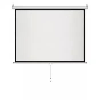Projekčná plocha ART ER M150 4:3