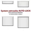 Projekčná plocha ART ER M150 4:3