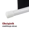 Projekčná plocha ART ER M150 4:3
