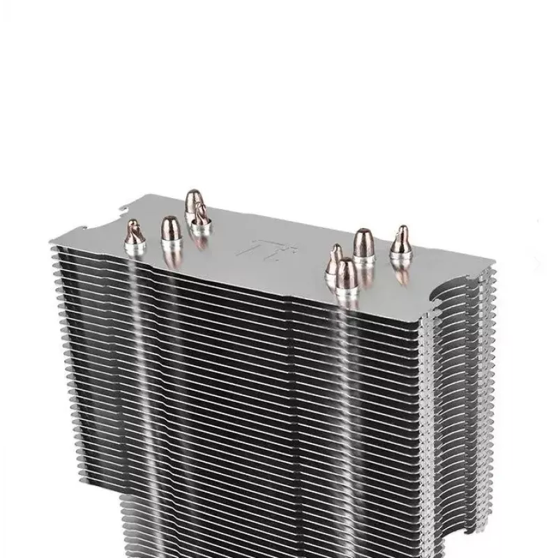 Chladič Thermaltake Contact Silent 12