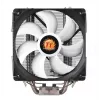 Chladič Thermaltake Contact Silent 12