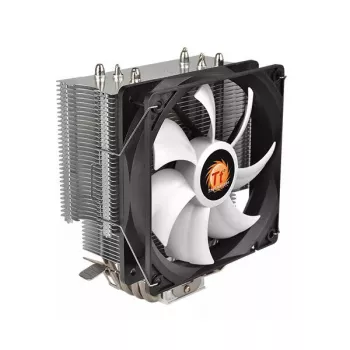 Chladič Thermaltake Contact Silent 12